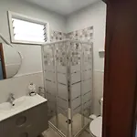 Gran Canaria - Casa Carmen Vecindario (Gran Canaria)