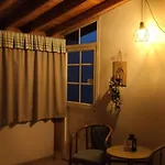 Appartamento Gran Canaria - Casa Carmen