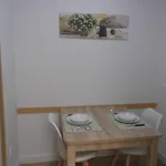 Gran Canaria - Casa Carmen