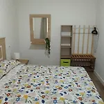 Gran Canaria - Casa Carmen Appartamento Vecindario (Gran Canaria)