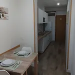 Gran Canaria - Casa Carmen Vecindario (Gran Canaria)