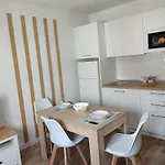 Appartamento Gran Canaria - Casa Carmen Vecindario (Gran Canaria)