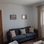 Gran Canaria - Casa Carmen *