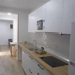 Gran Canaria - Casa Carmen * Vecindario (Gran Canaria)