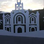 Gran Canaria - Casa Carmen