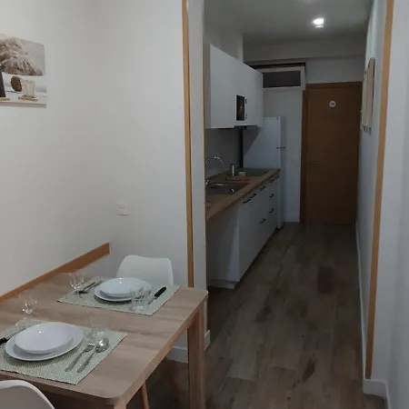 Gran Canaria - Casa Carmen Vecindario (Gran Canaria)