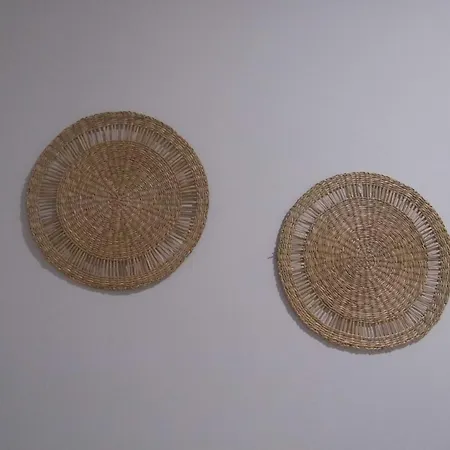 Gran Canaria - Casa Carmen *