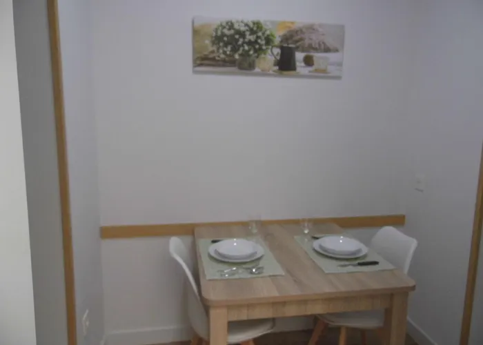 Gran Canaria - Casa Carmen