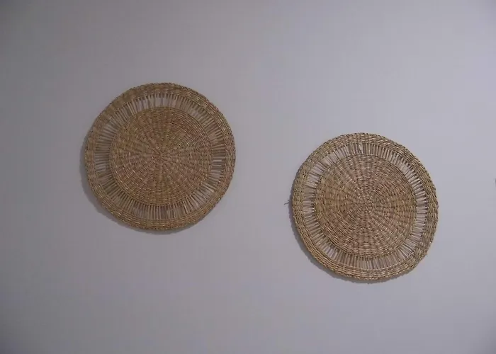 Gran Canaria - Casa Carmen *